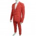 Dumb and Dumber Costume Tuxedo Suit Dumb and Dumber Costume Tuxedo Suit